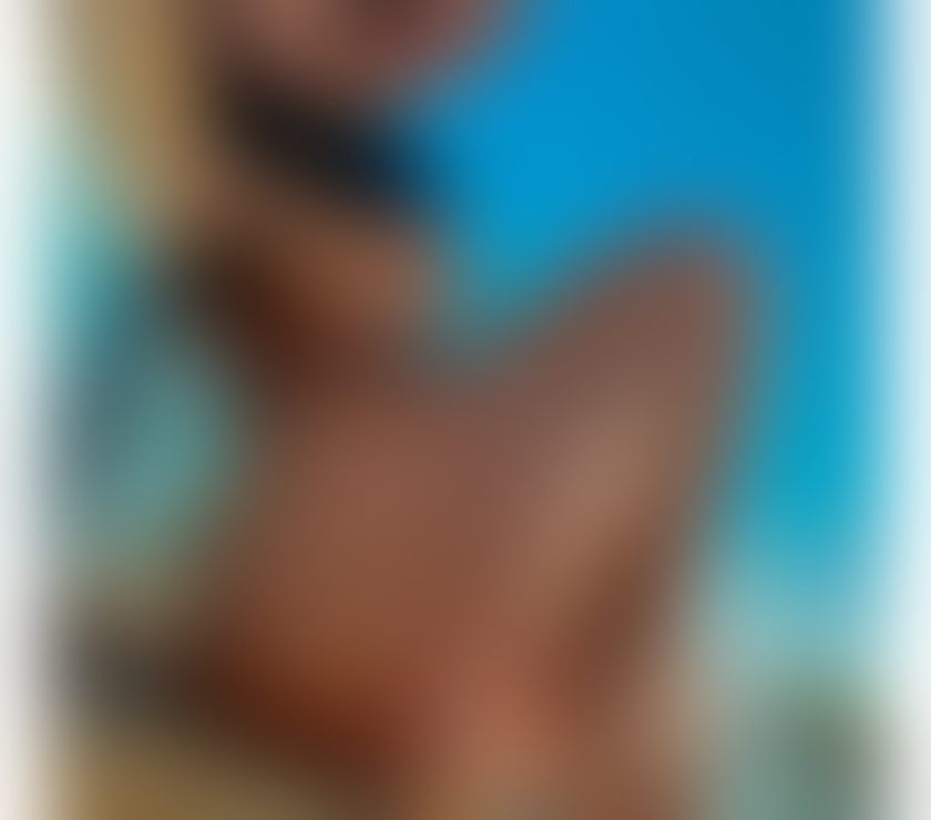 Escorts Gloucestershire Cheltenham - Photos for NEW SEXY AND BEAUTIFUL ALICE IN TOWN!! BRAZILIAN ❤️⭐
